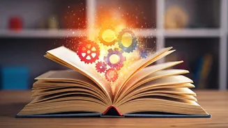 Unleash Your Child's Inner Innovator: 5 Essential Parenting Strategies