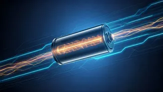 Related Stories banner