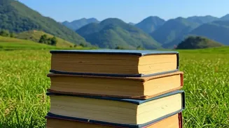 Weather-Resistant Storage Is Essential for Outdoor Library Books