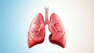 Breathwork trends: Fact or fiction?