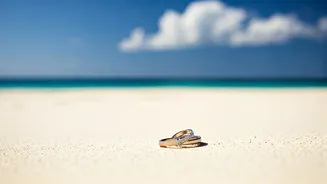 7 Incredible Honeymoon Spots in India for November 2025