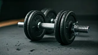 Related Stories banner