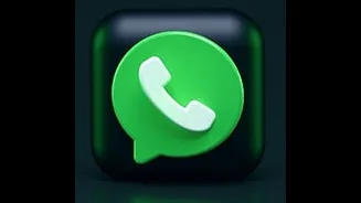 WhatsApp Unveils High-Security Mode: Here’s What It Does For Stronger Protection