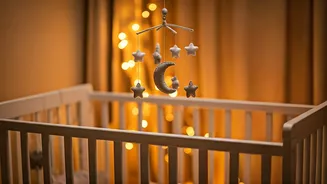 Katrina & Vicky Expecting a Baby This Diwali