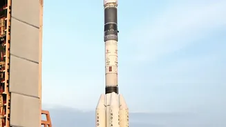 Latest ISRO Scientist Engineer Jobs: Eligibility Before Application