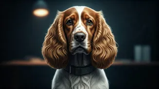 Related Stories banner