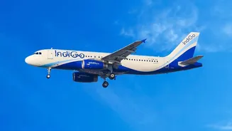 How Budget Airlines Are Scaling Up Direct Flights From Tier-2 Airports Overseas