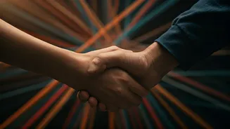 Navigating Love: Practical Tips for Strong Relationships