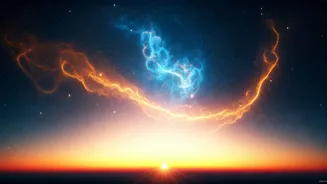 Cosmic Forecast: Daily Astrological Insights for April 14, 2026