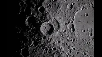 US says it deployed weapons in space: Is it legal?