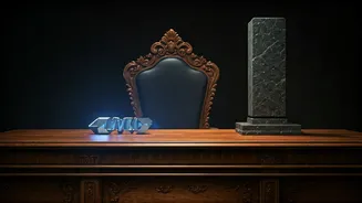 Bengal CM vs. EC: Decoding Election Official Transfers and Autonomy