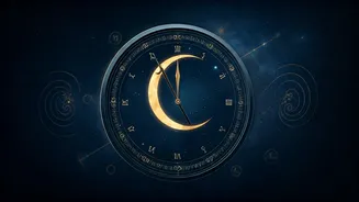Daily Horoscope: Financial & Emotional Insights for May 12, 2026