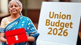Budget 2026: What becomes cheaper and costlier for you