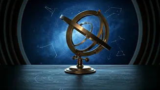 March 19, 2026: Daily Zodiac Forecast & Astrological Insights for All Signs