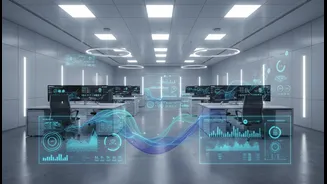 AI Skills Are Turning India's Retail GCC Jobs Into High-Value Roles