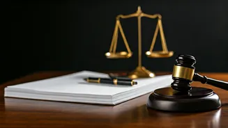 Delhi HC Clarifies Alimony, Financial Freedom