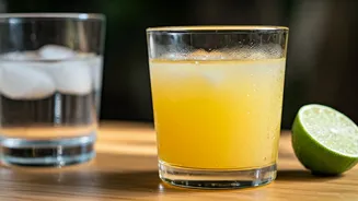 Control Uric Acid: Try These 5 Morning Habits