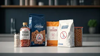 Supreme Court Pushes for Front-of-Pack Warning Labels on High-Sugar, Salt Foods