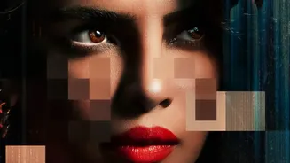 Five Ways To Slow Down Before Sharing A Potential Deepfake