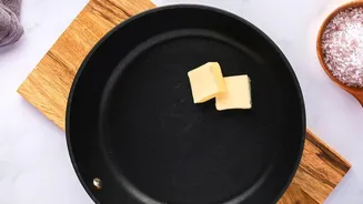 A Practical Guide to Cooking Bamboo Shoots Safely and Deliciously