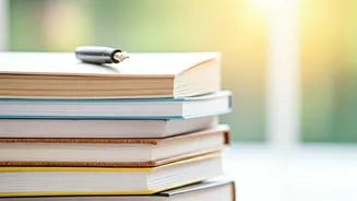 Board Exam Updates: Key Highlights and Information