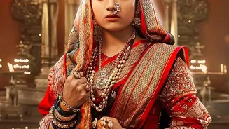 OTT: Substance beats stardom in India