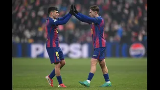 Astro do Barcelona tem lesão e desfalca a Espanha na Copa do Mundo