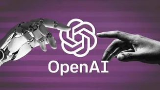 OpenAI readies GPT-5.5 with enhanced multimodal, agentic capabilities