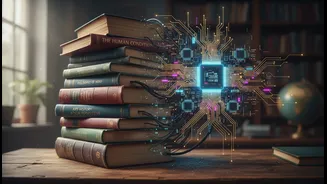 Beyond GATE as an engineering-only exam, Humanities Students Using GATE highlight new academic pathways beyond conventional master's programmes