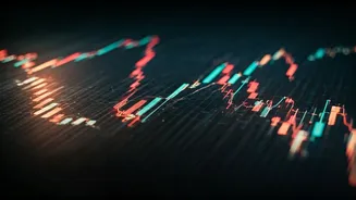 SBI Life: Market Trends and Performance Analyzed