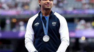 Asian Games 2026: How many medals & at which position is India predicted to finish?