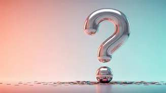 April Fool's Day 2026: Unraveling the Fun, History, and Traditions