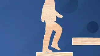 Why Short Data Analytics Credentials Upgrade Entry-Level Job Prospects