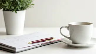 9 Proven Steps to Boost Self-Discipline & Achieve!