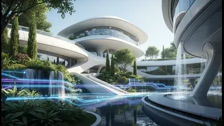 Proposes Specialised Campuses For AI Degrees, Research And Talent: Students, Researchers And Technology Employers Should Track Courses, Faculty Pla...