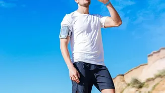 How To Choose Between Magnesium Glycinate And Citrate For Workout Recovery