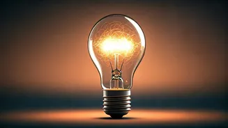 Unlocking Brilliance: 10 Subtle Signs of Exceptional Early Childhood Intelligence