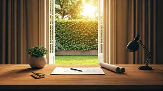 Sagittarius Horoscope March 20, 2026: Navigating Property Decisions and Home Harmony