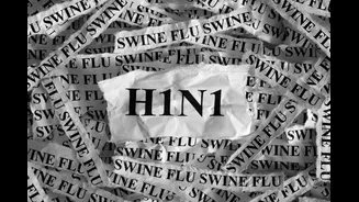 Delhi’s H1N1 Cases Jump Nearly 6-Fold In A Year: What’s Driving The Surge And Who’s At Risk