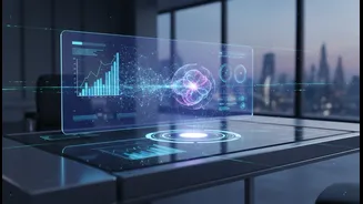 Why Startup Founders Are Replacing Traditional Pitch Decks With AI Workflows