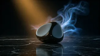 Capricorn Daily Forecast: March 23, 2026 - Navigate Challenges & Embrace Opportunities