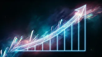 Cancer Horoscope: March 12, 2026 - Unlocking Growth & Deeper Connections