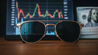 Related Stories banner