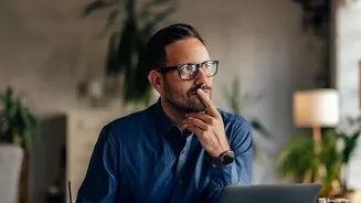 How AI Tax Software Recommends Customised Business Deduction Strategies For Indian Freelancers