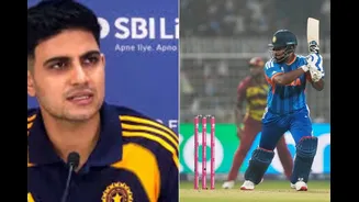 Related Stories banner