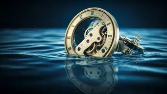 Beyond the Clock: Why Sleep Quality Trumps Quantity for Rested Well-being