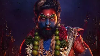 Pushpa 3: Allu Arjun Film's Pre-Production To Start Soon? Makers Take This BIG Step - Report