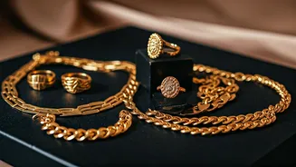 Style Refresh: Trends to Revive for 2026