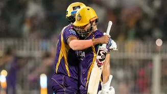 LSG vs KKR IPL 2026: 3 Massive Mistakes Kolkata Knight Riders Cannot Afford to Repeat
