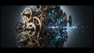 Employers Need Training That Builds Engineering Fundamentals Alongside Artificial Intelligence Fluency